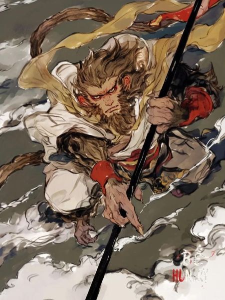 平天是什么意思_平天与齐天大圣区别