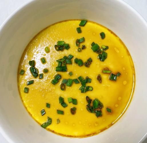 水蒸蛋怎么蒸才嫩滑_水蒸蛋水和蛋的比例是多少