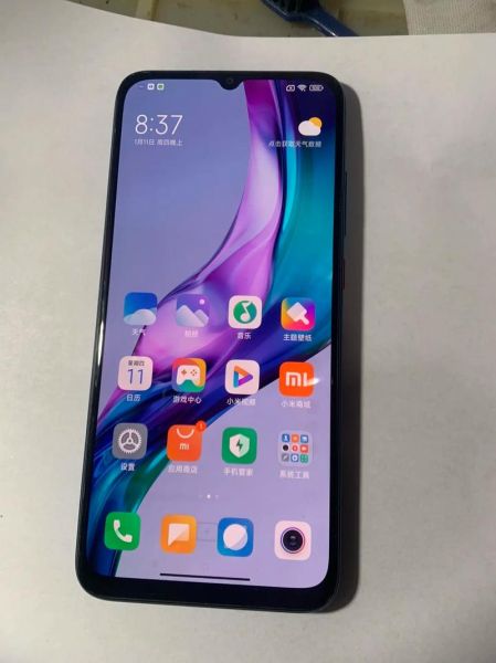 红米手机怎么样_红米手机值得买吗