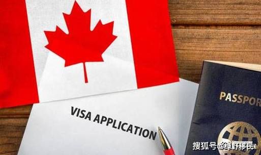 加拿大移民部长最新政策_2024年移民配额如何分配