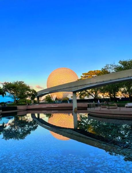 移民奥兰多需要什么条件_奥兰多生活成本如何