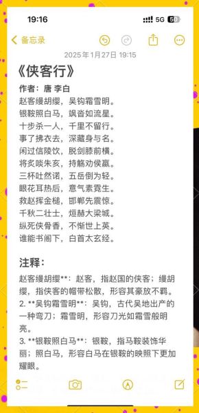 形容侠的词语有哪些_形容侠客的成语大全