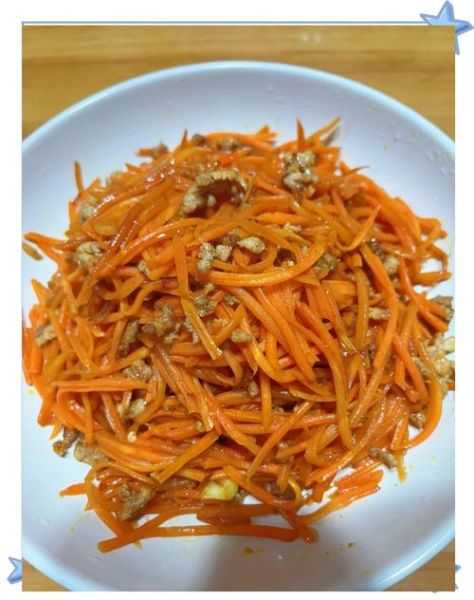 肉末怎么炒才嫩_肉末的做法大全图片