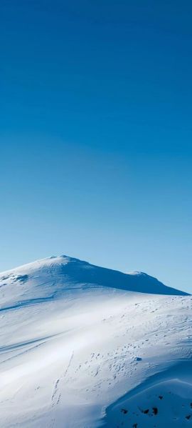手机图片大全大图哪里找_如何下载高清原图