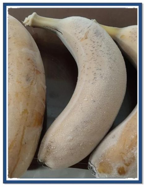 香蕉冰淇淋怎么做_香蕉冰淇淋要冷冻多久