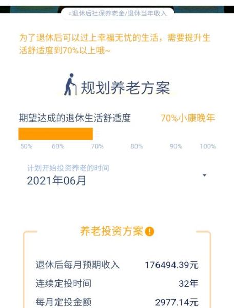 没孩子怎么养老_没孩子晚年生活规划