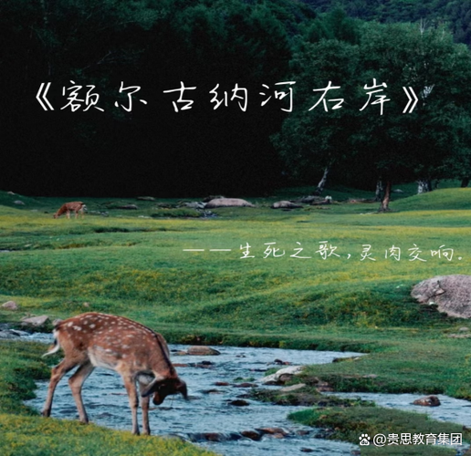 描写溪流的词语有哪些_如何写出灵动画面