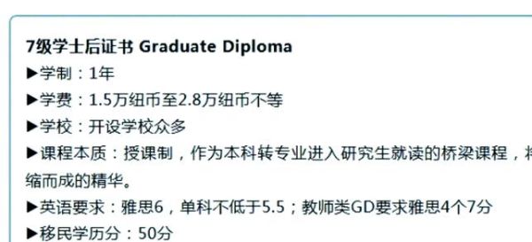 新西兰移民分数不够怎么办_如何快速提高EOI打分
