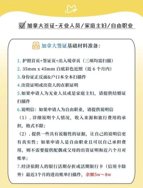 加拿大移民需要哪些条件_如何申请加拿大永久居民