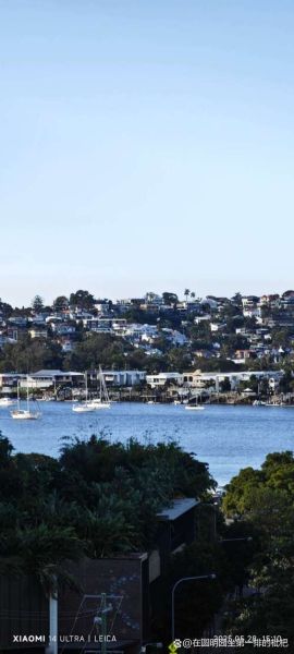 澳洲移民生活现状_澳洲移民真实生活怎么样