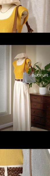 白色怎么搭配好看_白色衣服发黄怎么办