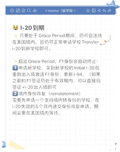 f1签证有效期多久_如何续签美国f1学生签证