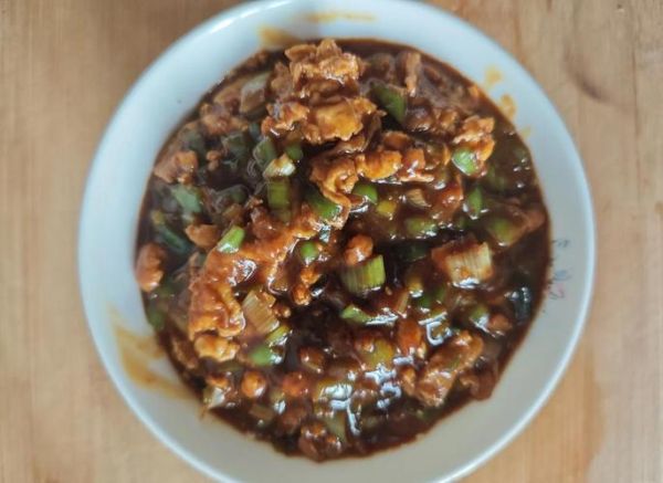 酱鸡蛋怎么做_酱鸡蛋的正宗做法