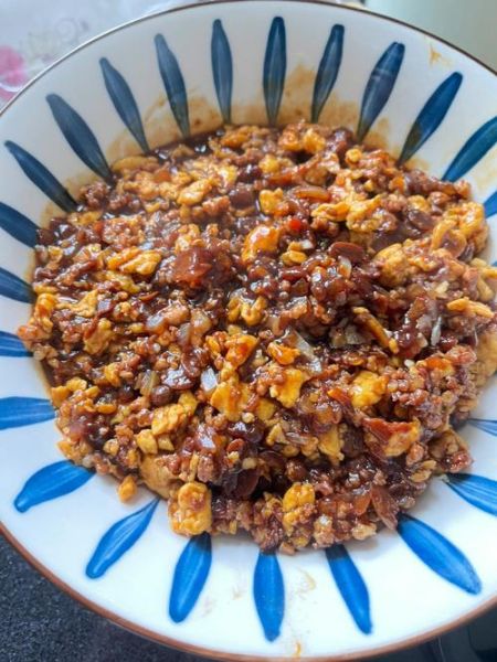 酱鸡蛋怎么做_酱鸡蛋的正宗做法