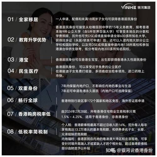 出国投资移民条件_如何办理投资移民