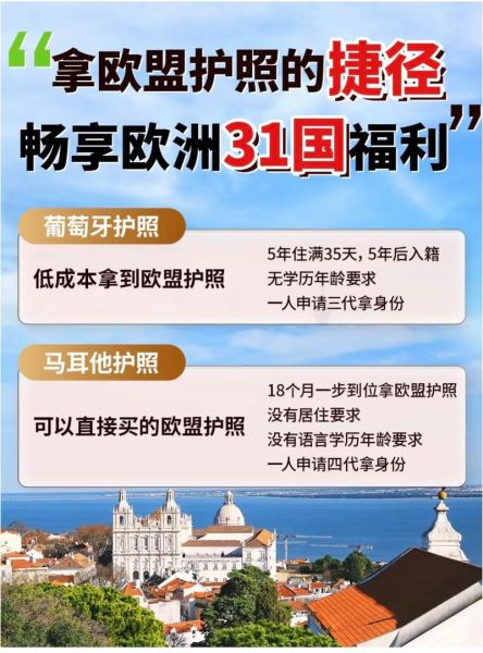 出国投资移民条件_如何办理投资移民