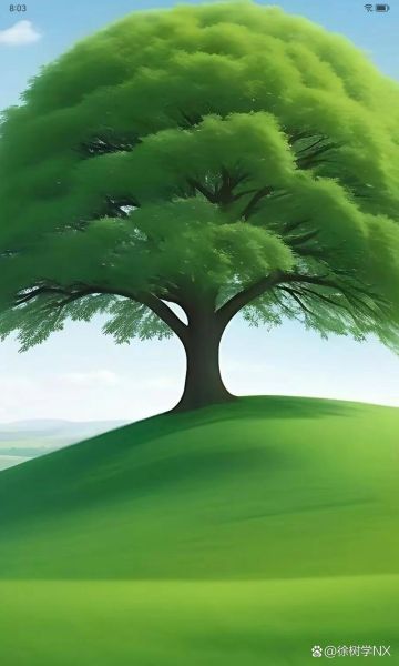 草原绿色词语有哪些_草原绿色词语怎么写