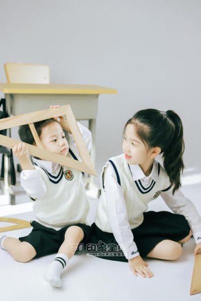 宝宝图片怎么拍好看_宝宝图片拍摄技巧