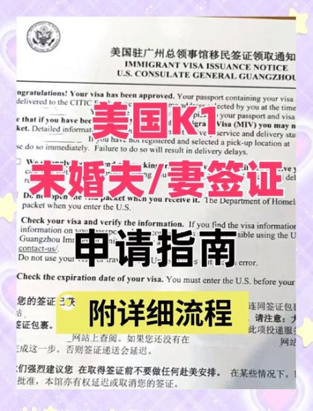 美国结婚移民要多久_美国结婚移民流程时间