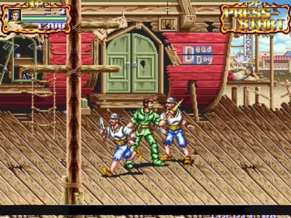 铁钩船长手机版下载_怎么安装不闪退