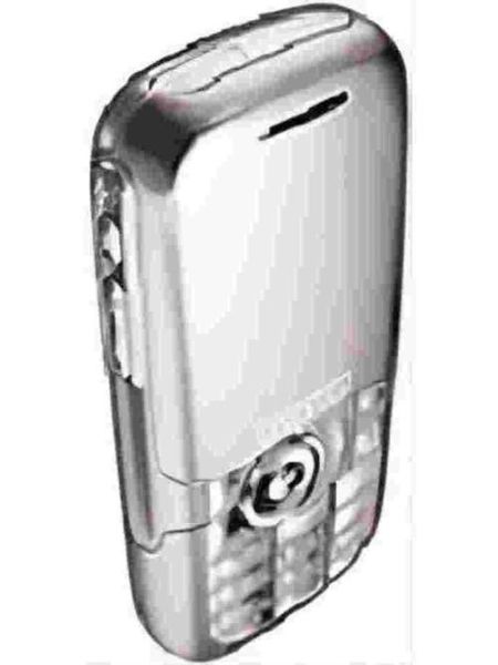 阿尔卡特手机怎么样_阿尔卡特手机好用吗