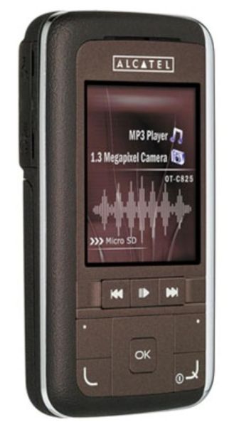 阿尔卡特手机怎么样_阿尔卡特手机好用吗