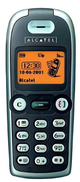 阿尔卡特手机怎么样_阿尔卡特手机好用吗