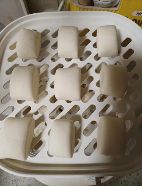 面粉怎么做简单又好吃_新手零失败的面粉做法