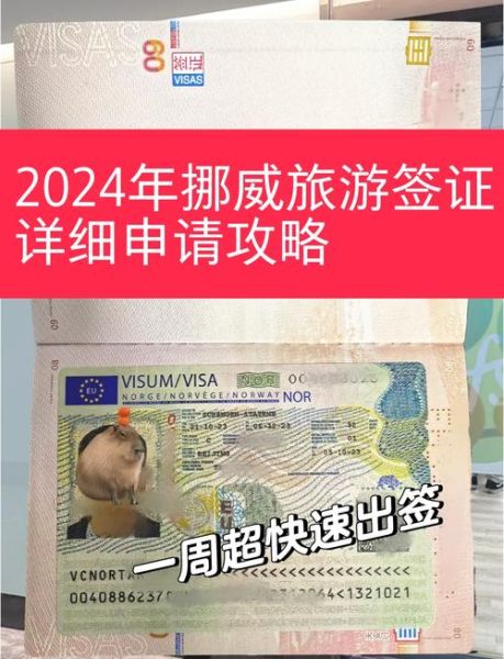 结婚移民挪威条件_如何申请挪威结婚移民