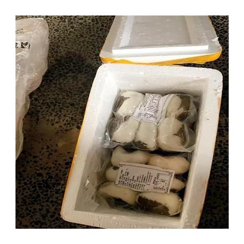 苏耗子怎么做_苏耗子做法大全