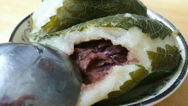 苏耗子怎么做_苏耗子做法大全