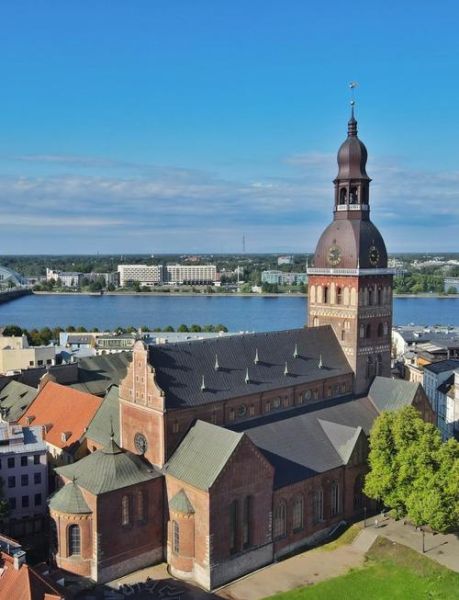 拉脱维亚购房移民条件_拉脱维亚购房移民多少钱