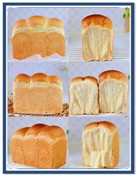 吐司怎么做才松软_吐司失败原因有哪些