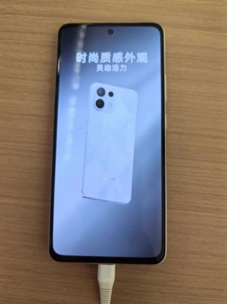 大电池手机有哪些_大电池手机续航多久