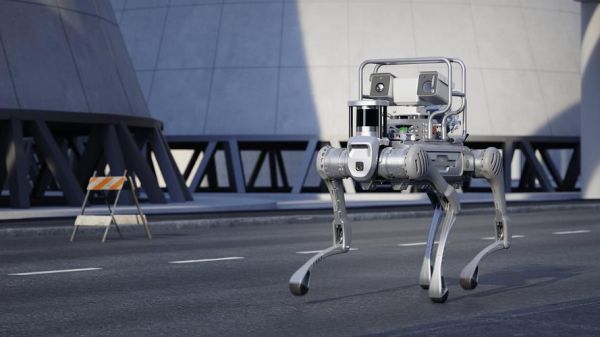 新机器是什么_新机器有哪些应用场景