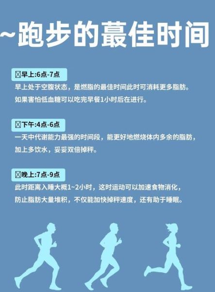 跑步穿什么鞋_跑步多久能减肥