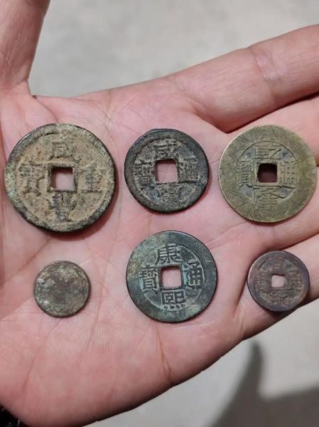 文物与古董的区别_如何鉴别文物真伪