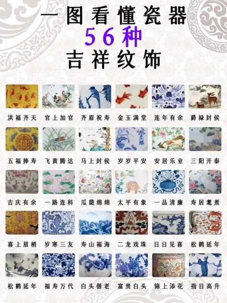 文物与古董的区别_如何鉴别文物真伪