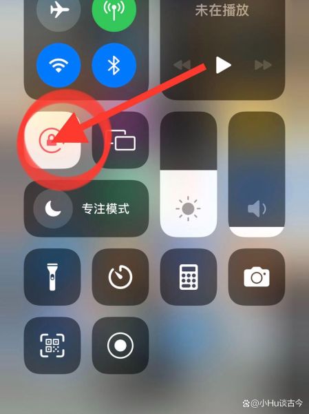 苹果手机照片怎么旋转_旋转后保存失败怎么办