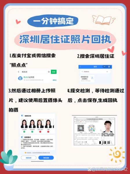 深圳移民香港条件_深圳户口怎么移民香港