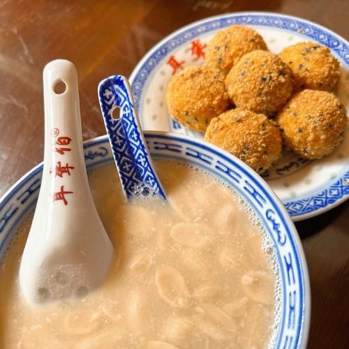 花生汤怎么做_花生汤要煮多久才软烂
