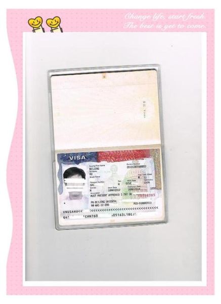 L1签证申请条件_L1移民多久拿绿卡