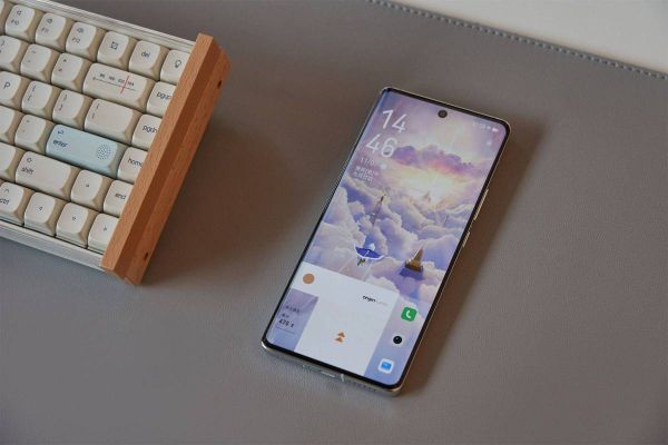 vivo X100s值得买吗_和X100区别在哪