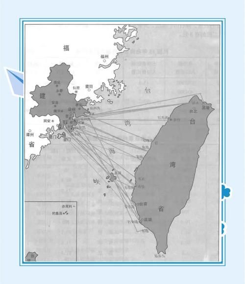 台湾移民条件_台湾移民流程