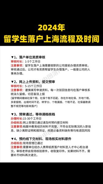 上海移民美国条件_上海移民美国流程