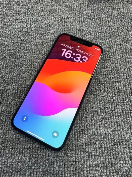 12寸手机有哪些_12寸大屏手机值得买吗