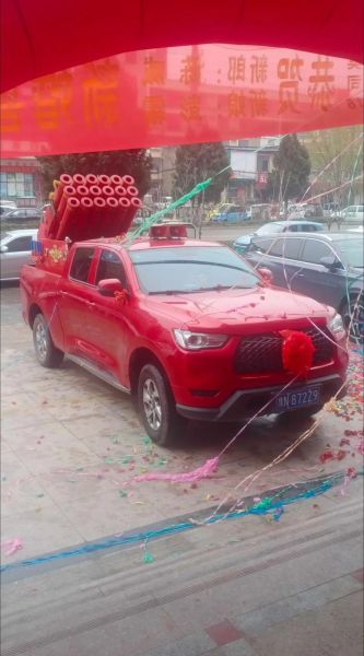 礼炮什么组成词语_礼炮由哪些字组成