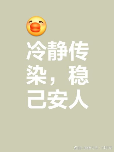 冷静带有的词语有哪些_如何正确使用冷静词语