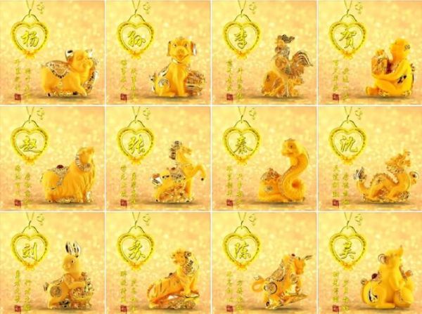 金灿灿的词语有哪些_金灿灿的近义词是什么