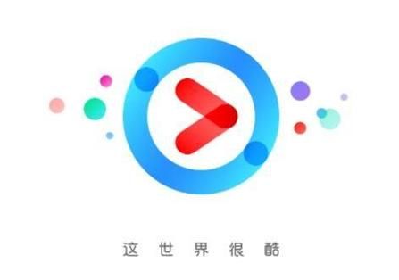 搜狗手机助手怎么下载_搜狗手机助手安全吗